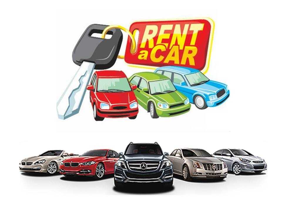 Akdağmadeni Rent A Car